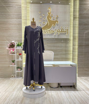 Doha Party Dresses